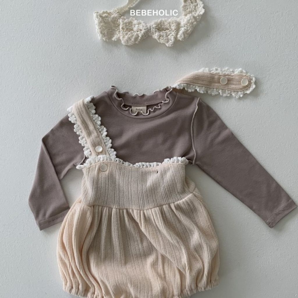 1753324383_9862495265