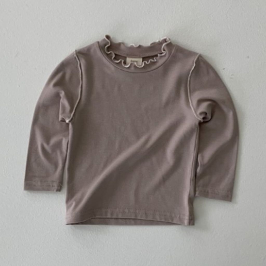 1753324401_7834243439