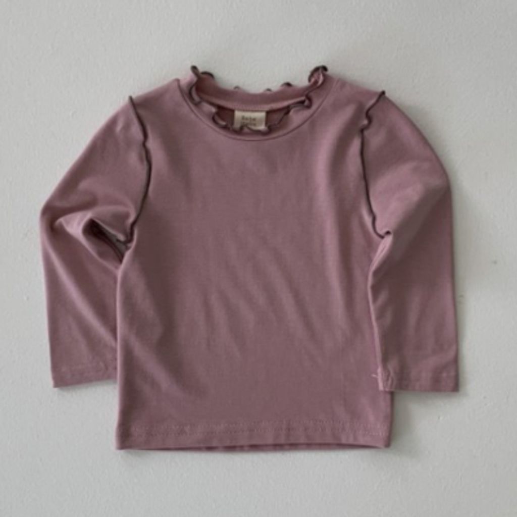 1753324470_6529852056