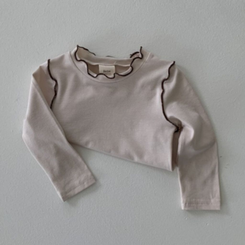 1753324440_7503236407