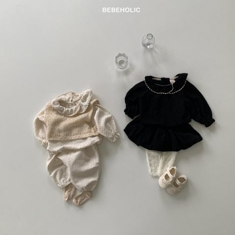 1753324177_5728022618