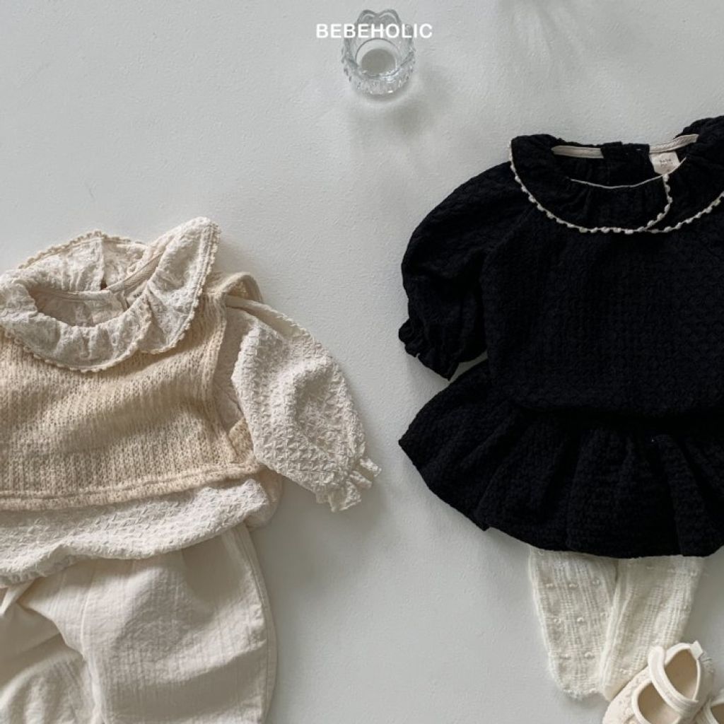 1753324177_5230498718