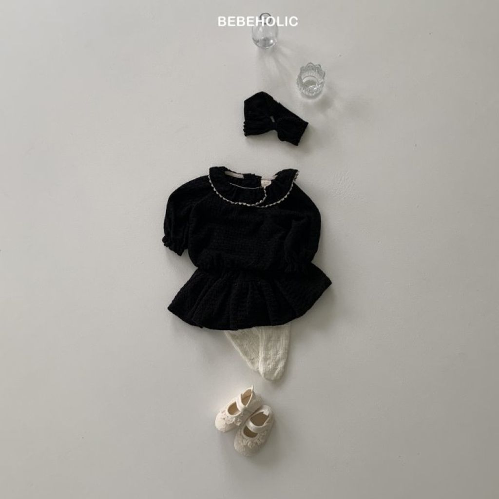 1753324177_7096839236