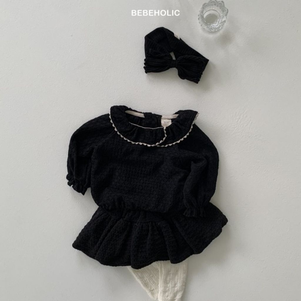 1753324178_8384064993