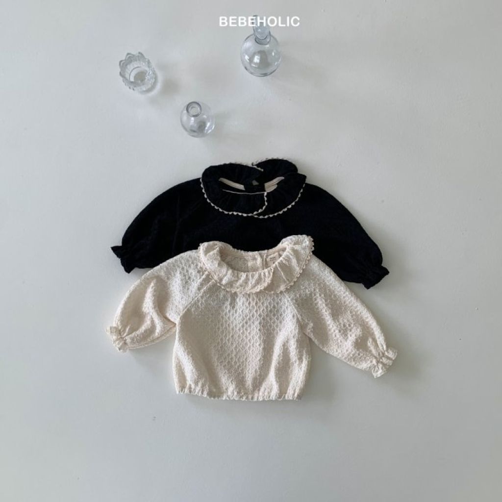 1753324178_4975953398