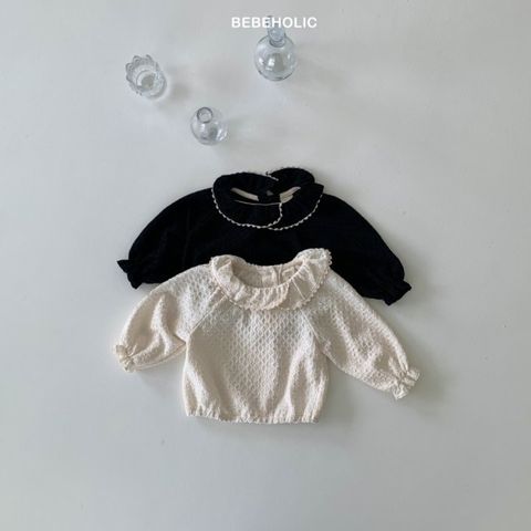 1753324178_4975953398