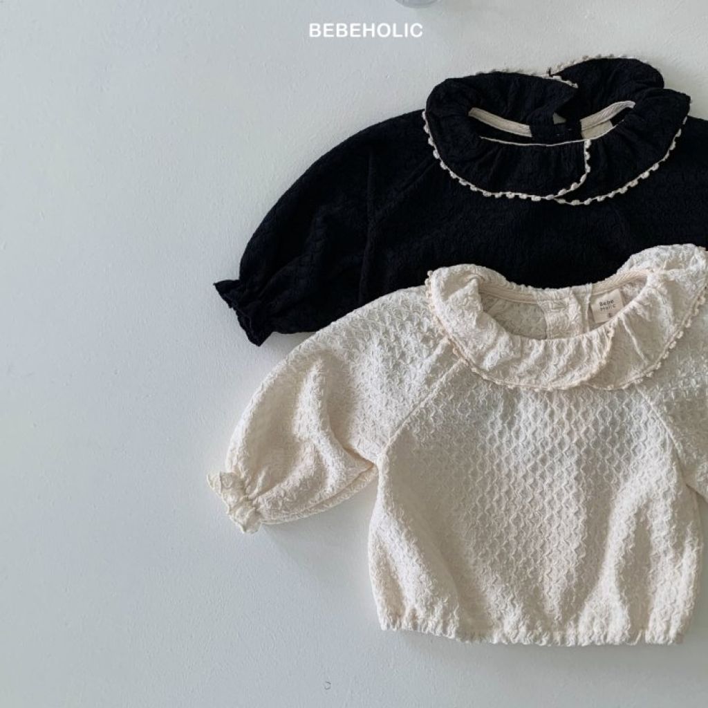 1753324178_1650098507