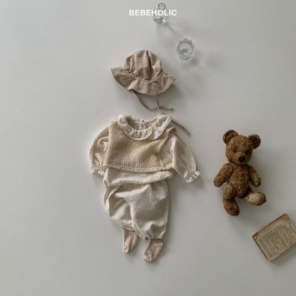 1753324143_5759015834