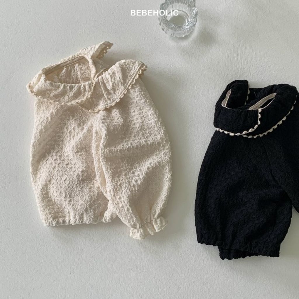 1753324144_5729936582