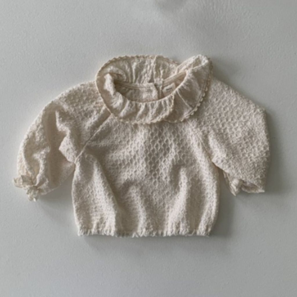 1753324164_4991809684