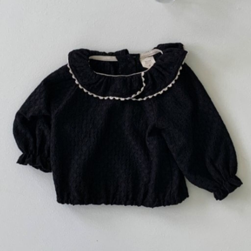 1753324200_6961694569