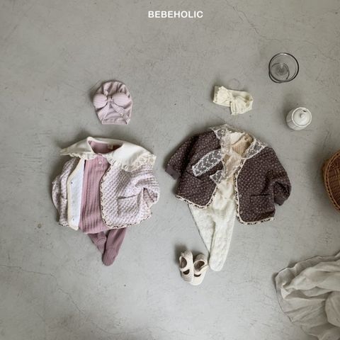 1753324061_1116014051