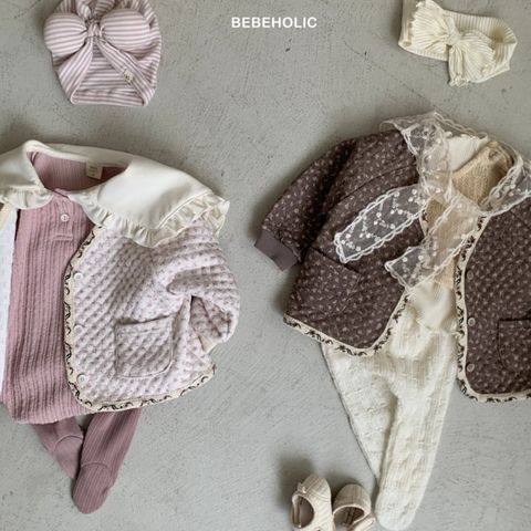 1753324062_9575288436