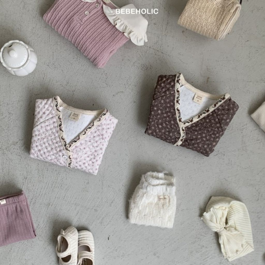 1753324062_3356519983