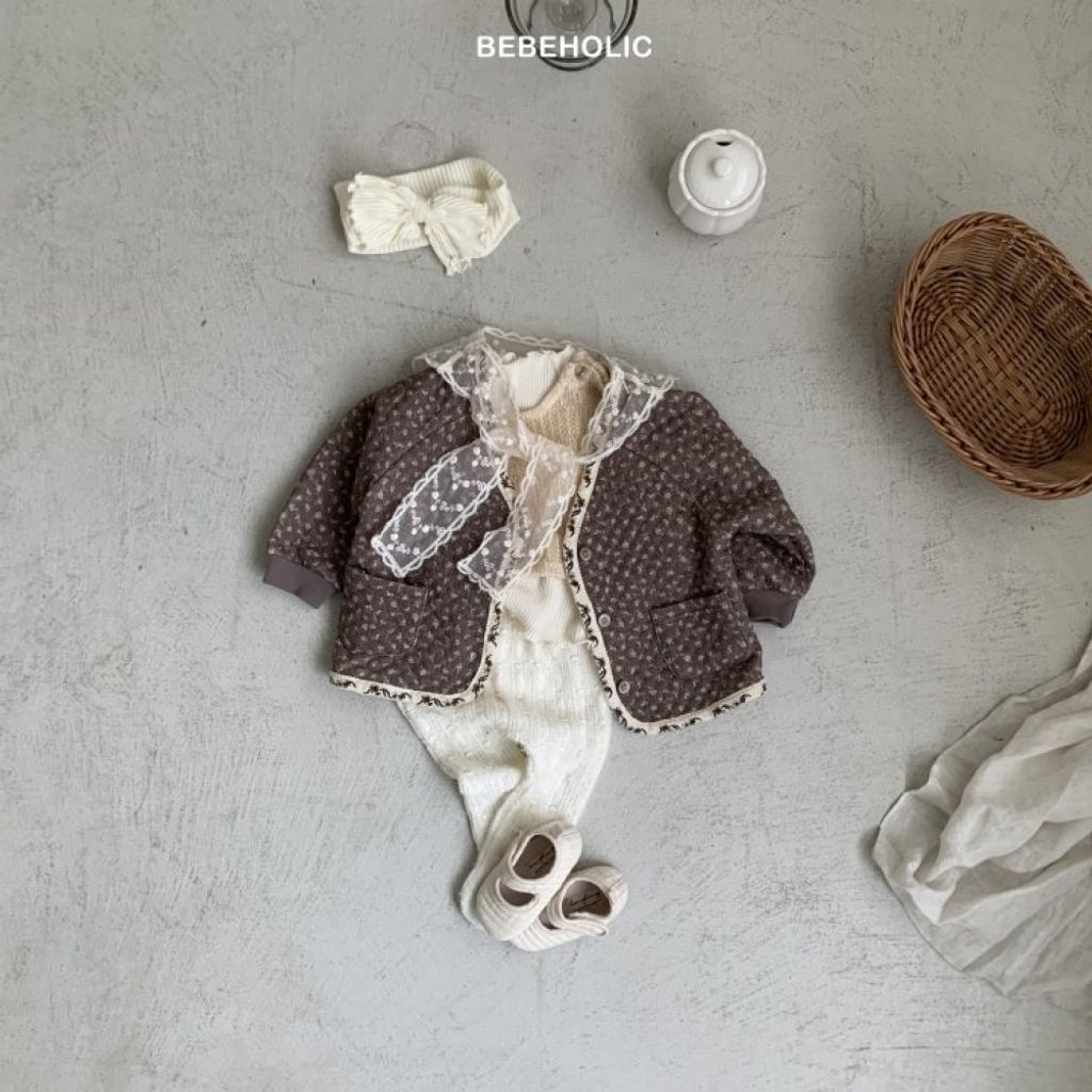 1753324062_9800280358