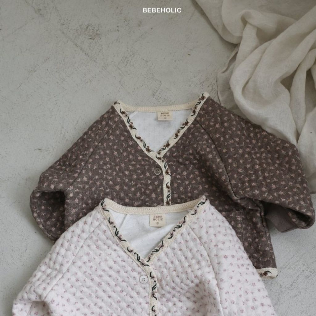 1753324062_9764701077