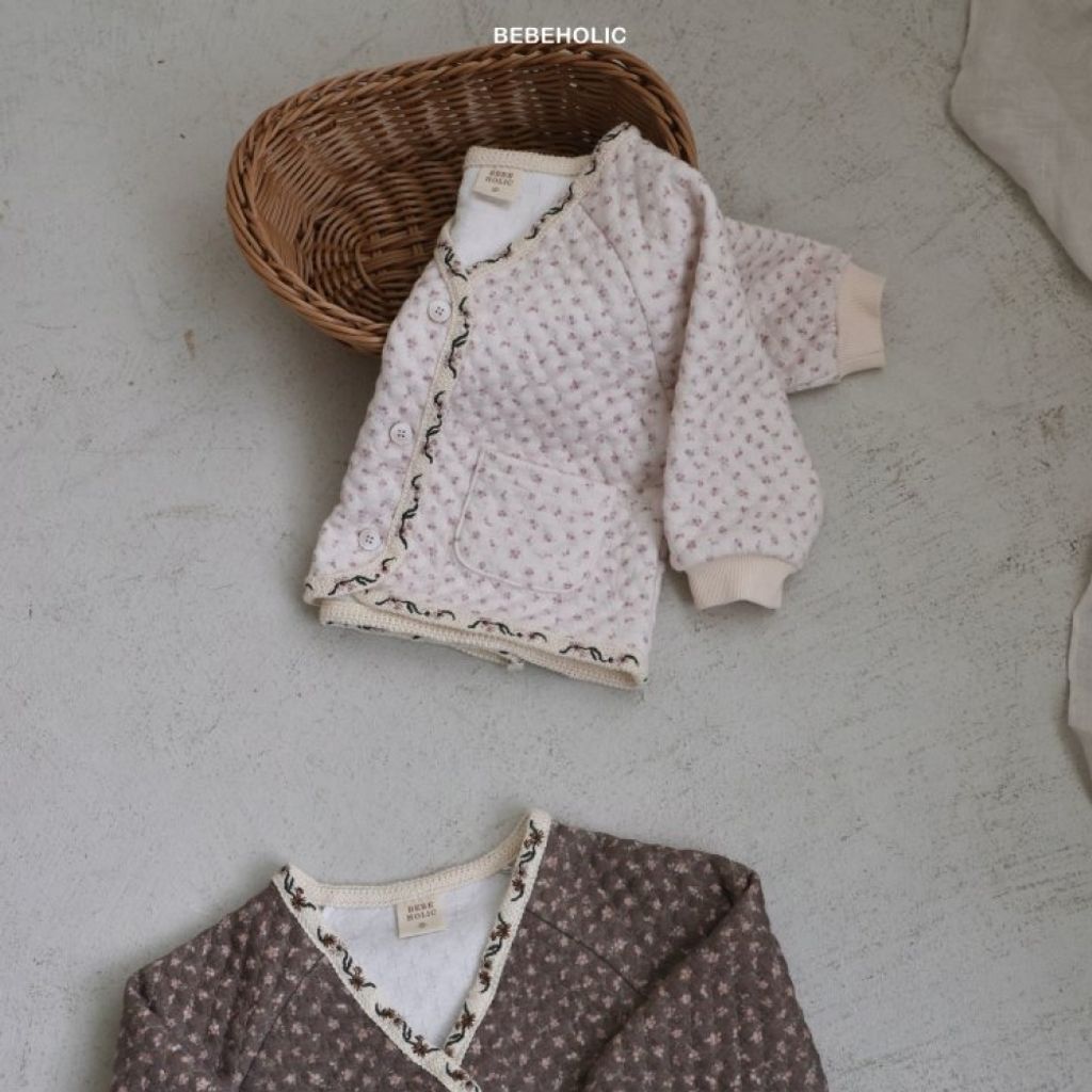 1753324037_3844163254