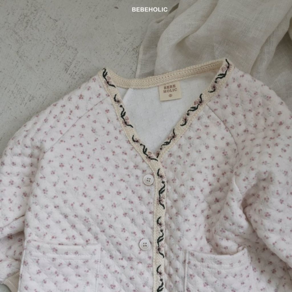 1753324037_5153238829