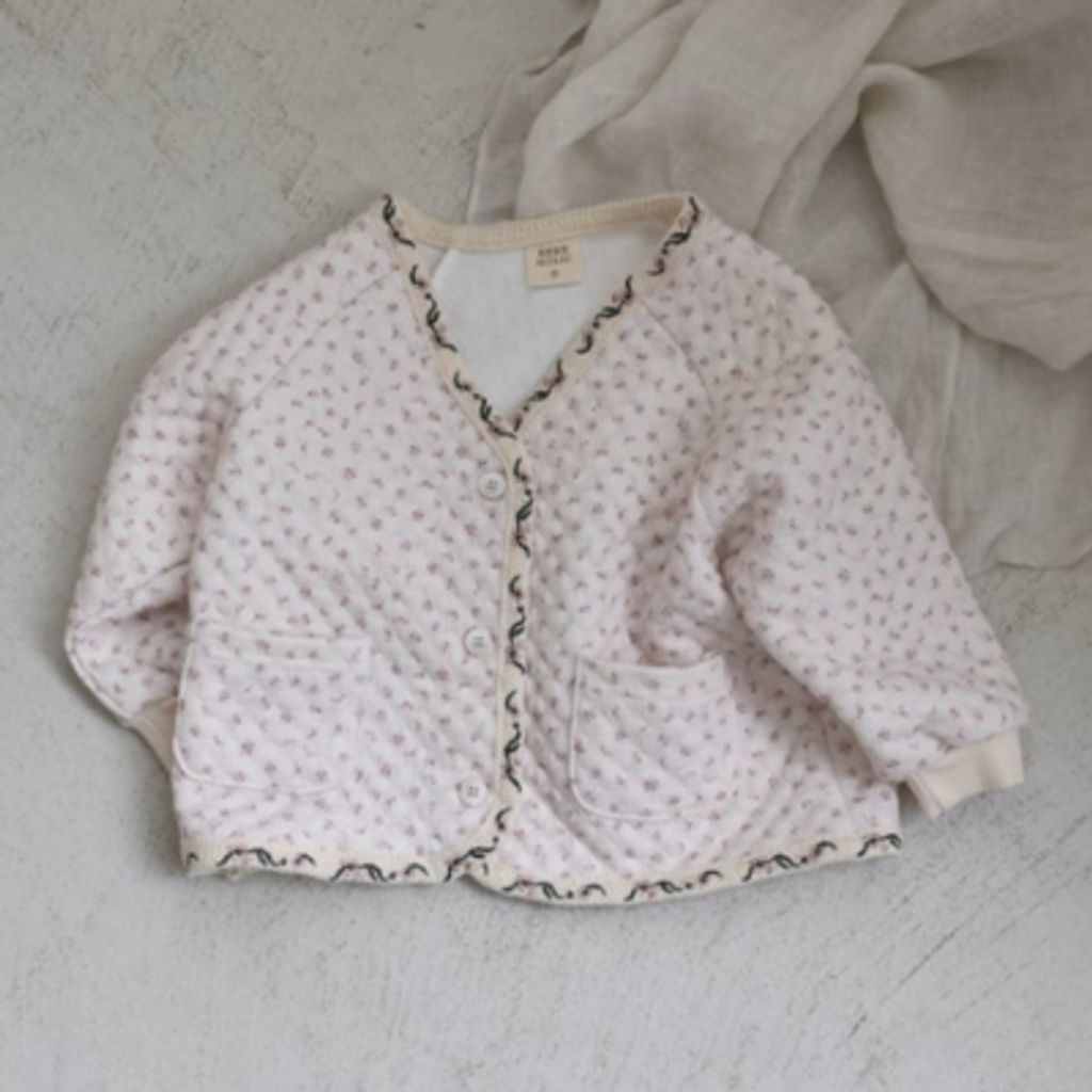 1753324050_6431549179