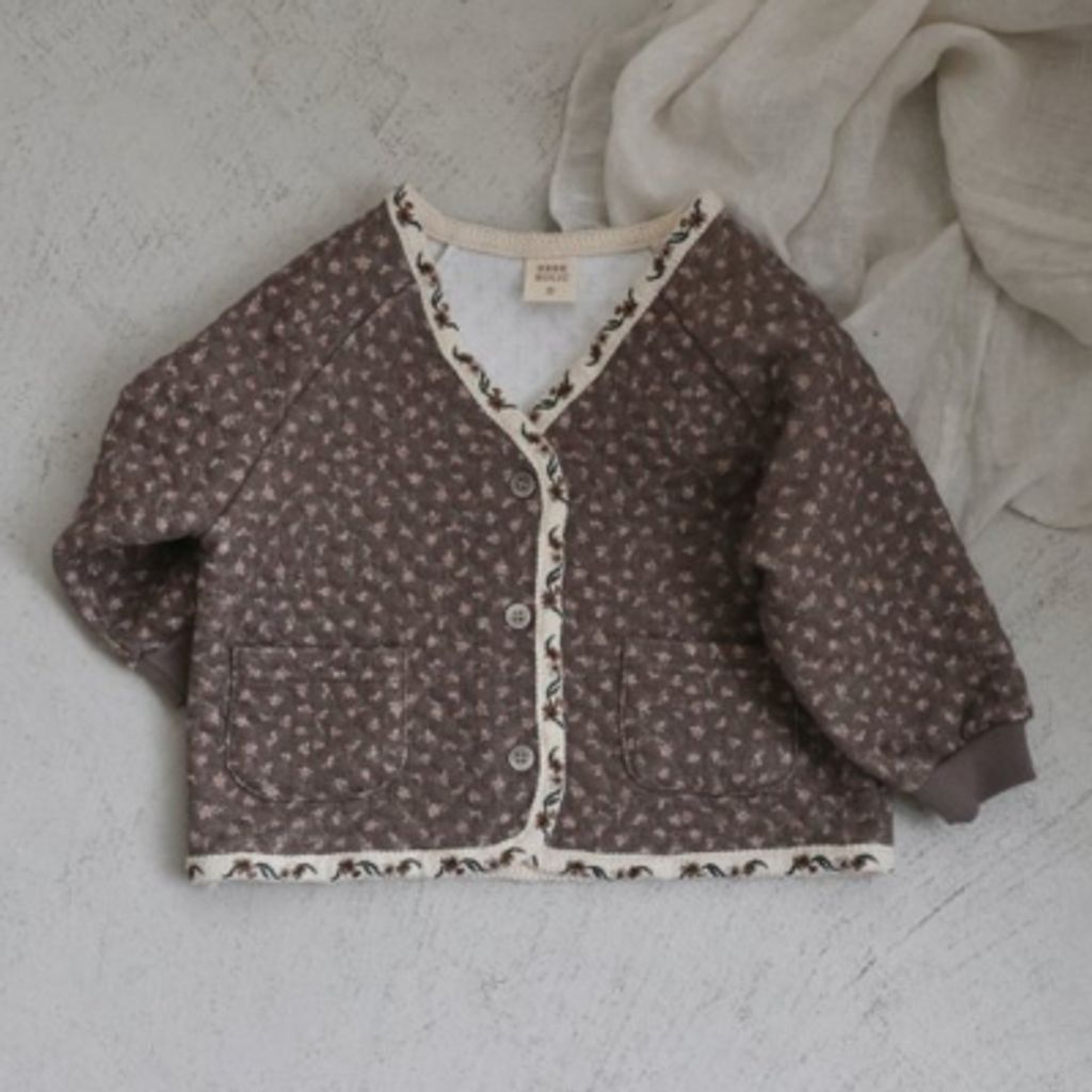 1753324080_6682174227