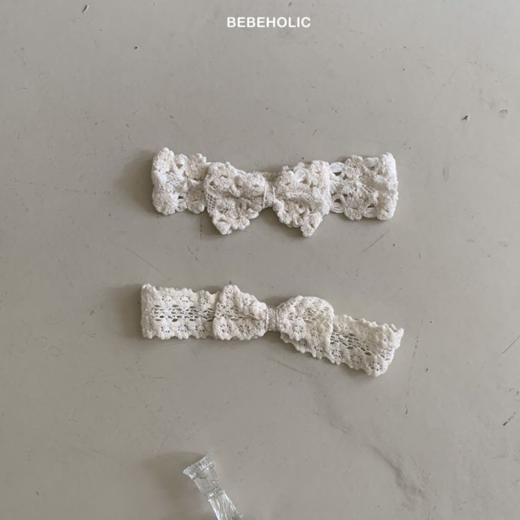 1753322645_4664714760