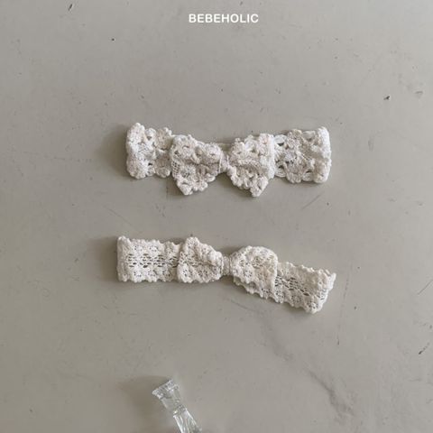 1753322645_4664714760