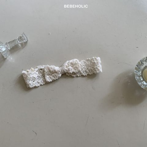 1753322645_8673180745