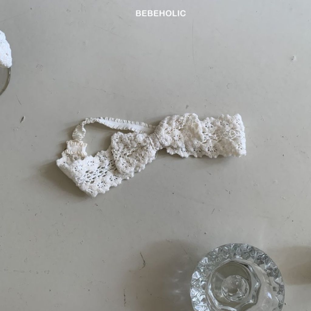 1753322645_9810759567