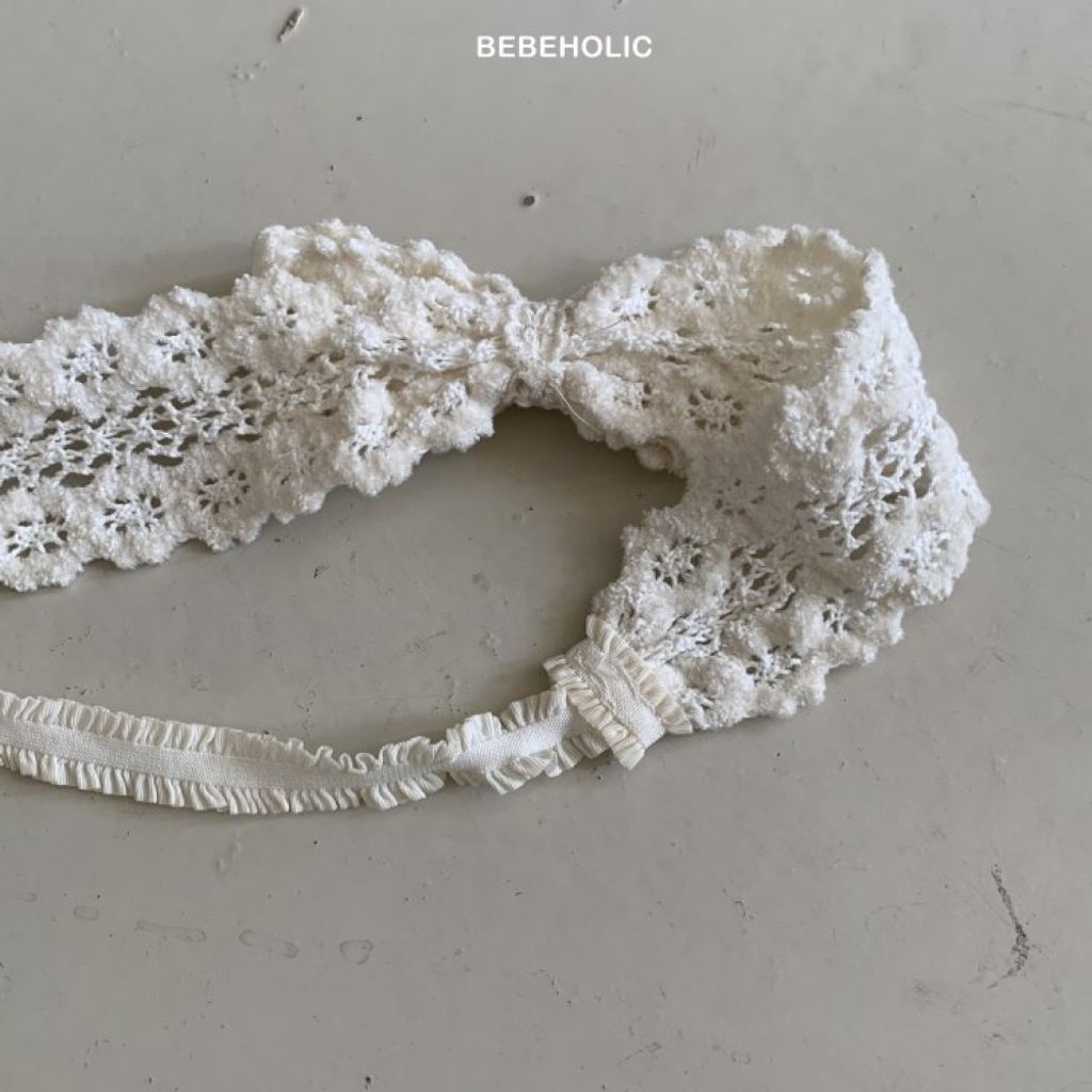 1753322645_5422467501