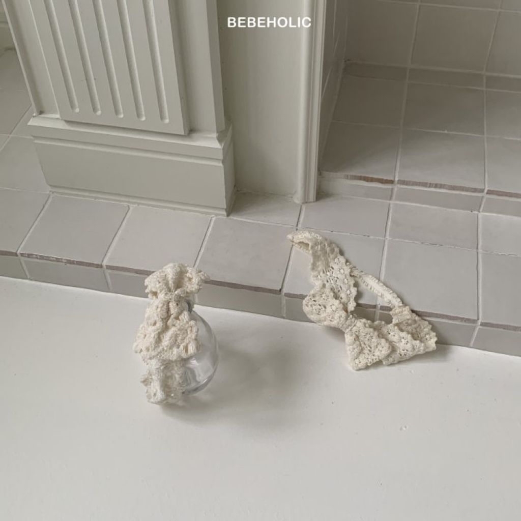 1753322645_8371364131