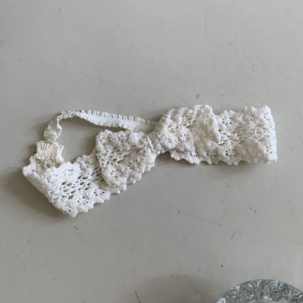 1753322670_4358133979