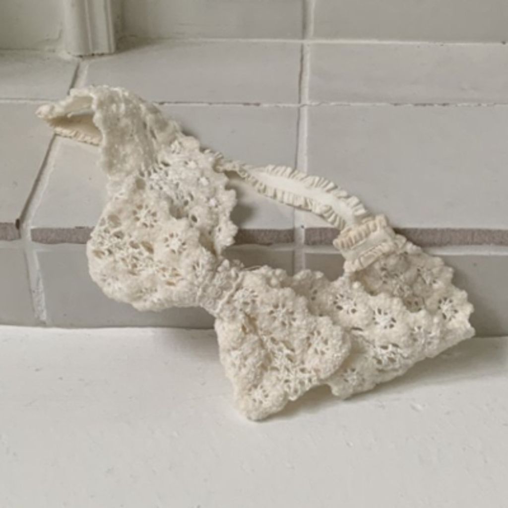 1753322623_7527495230