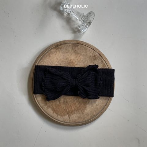 1753322484_4803844366