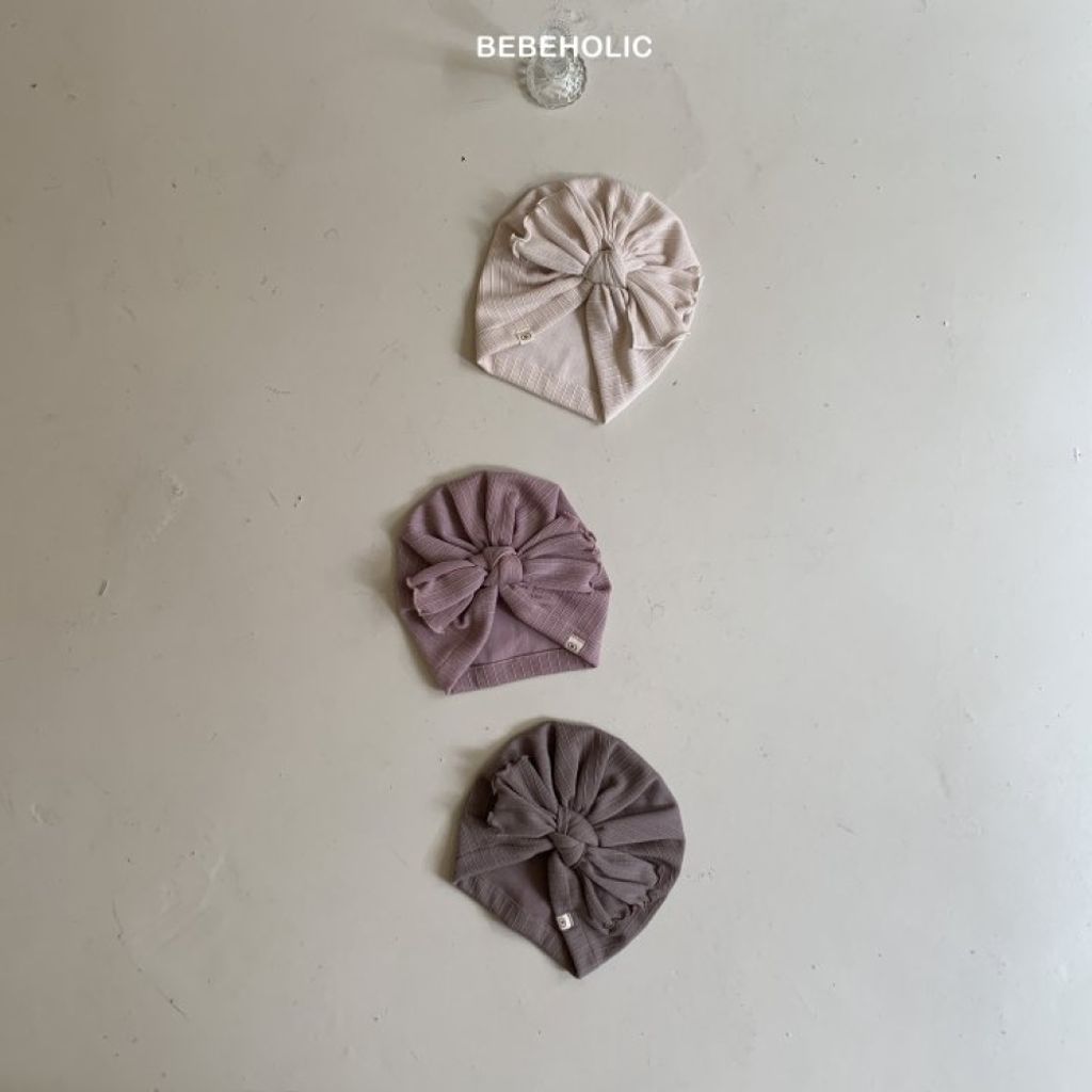 1753322315_8407970132