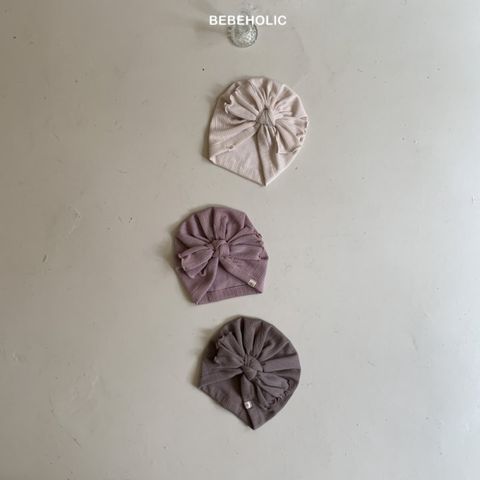 1753322315_8407970132