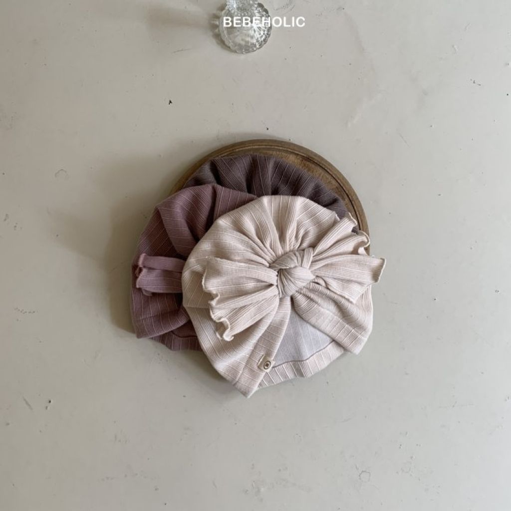 1753322315_4162934991