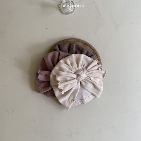 1753322315_4162934991