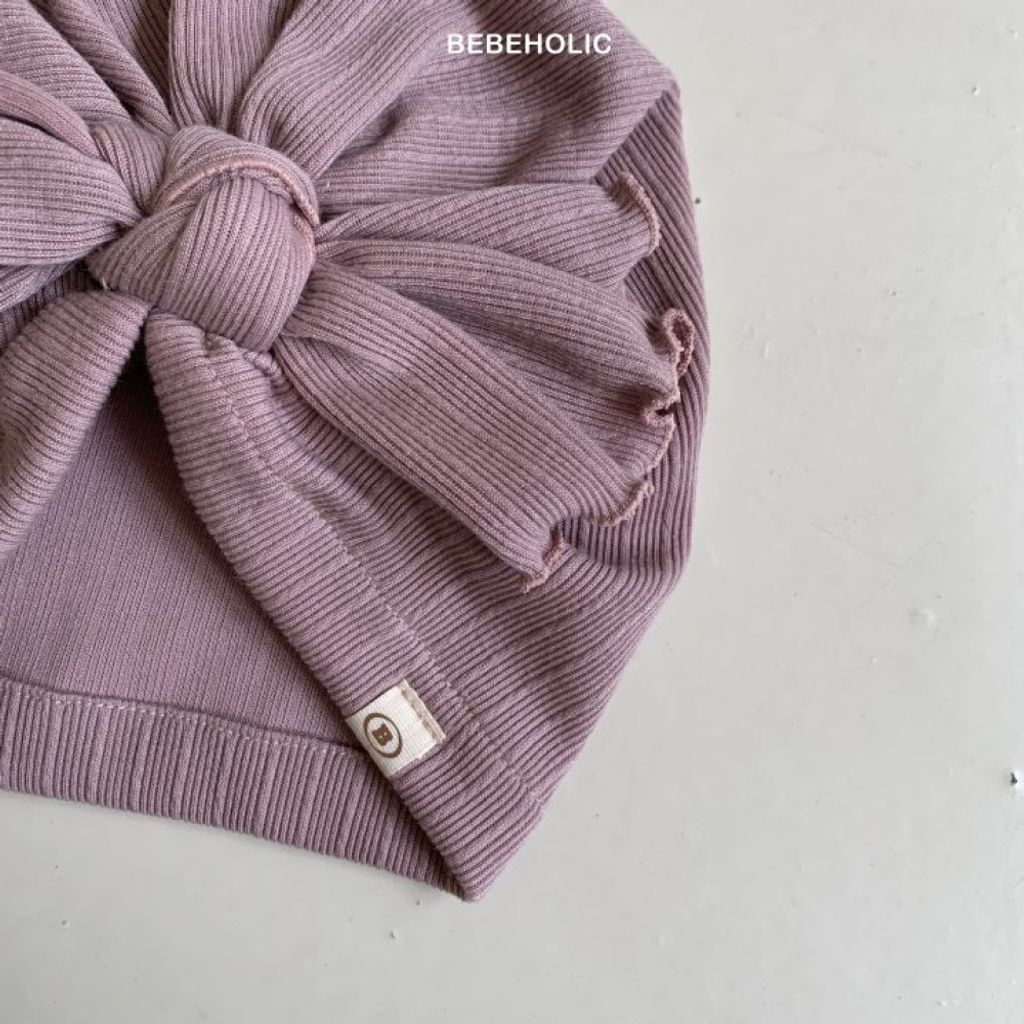 1753322261_9009538353