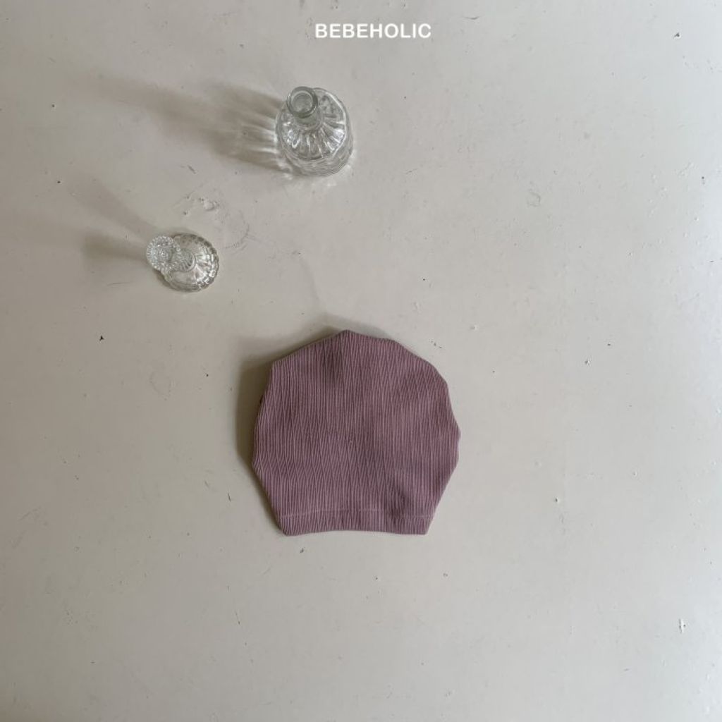 1753322261_8077515858