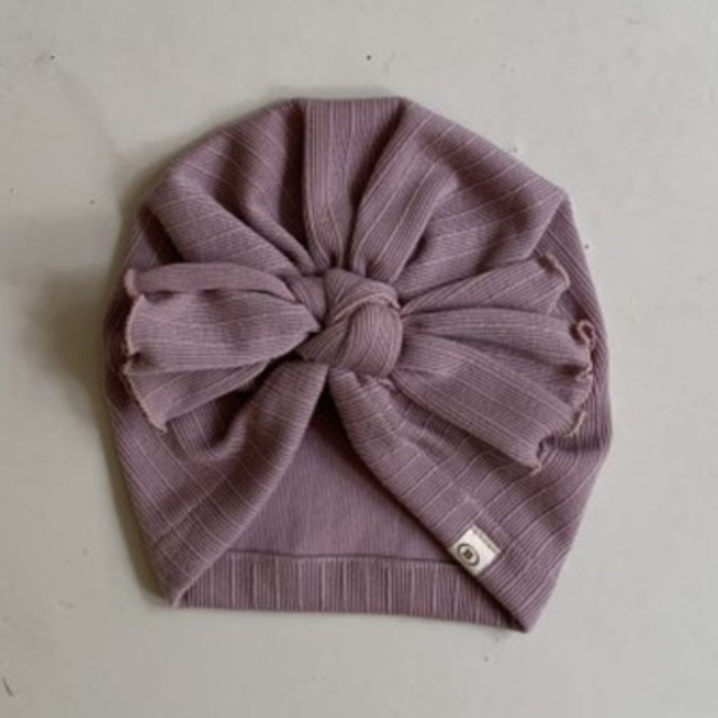 1753322281_6459414961