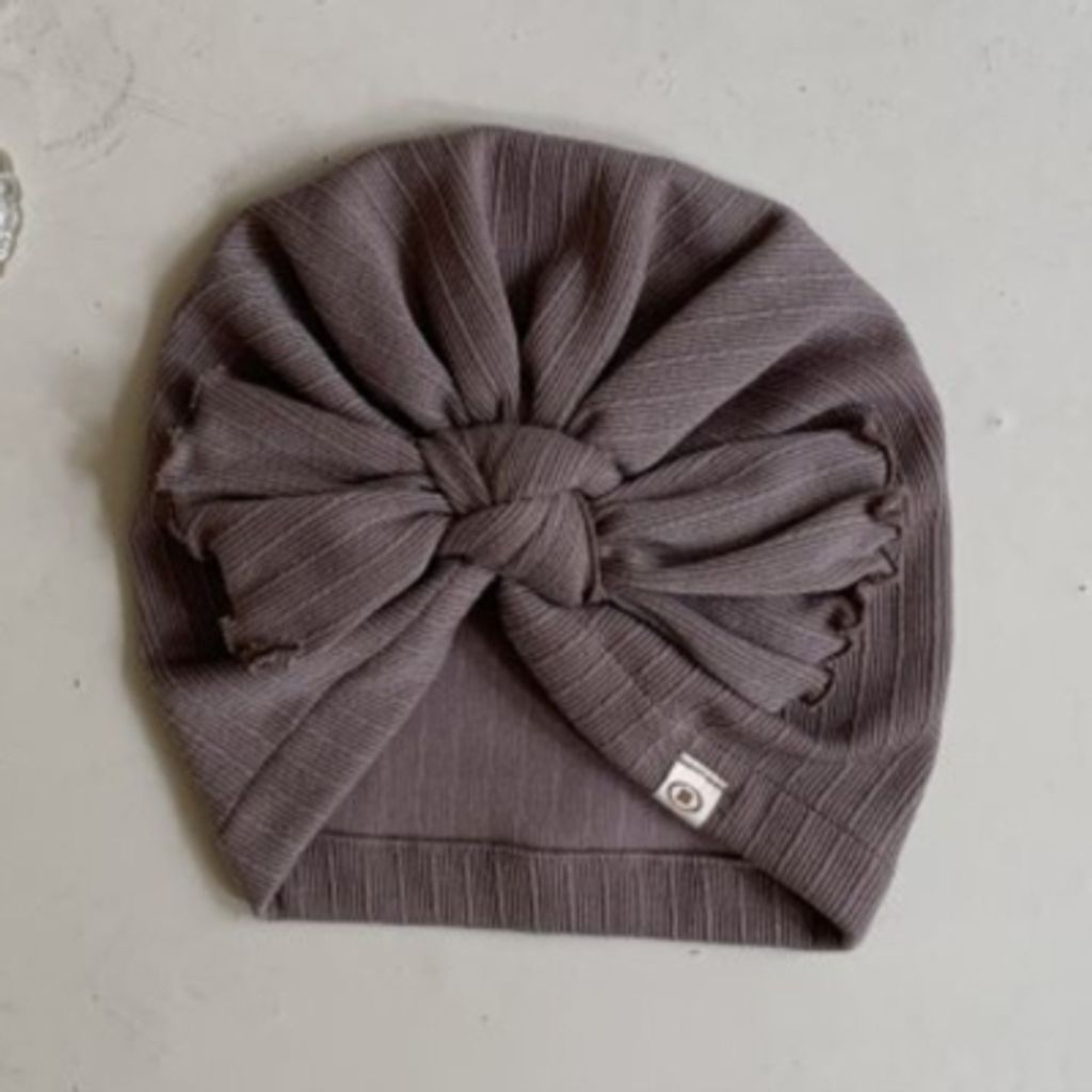 1753322330_9008759994