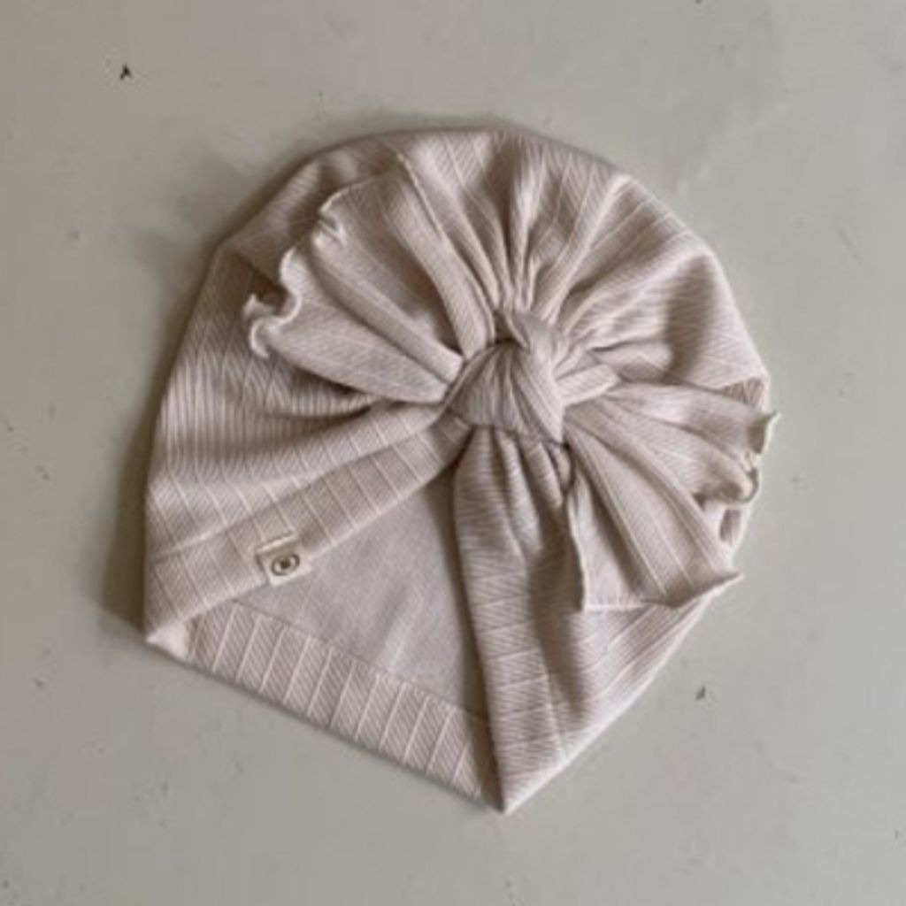 1753322306_9032526596