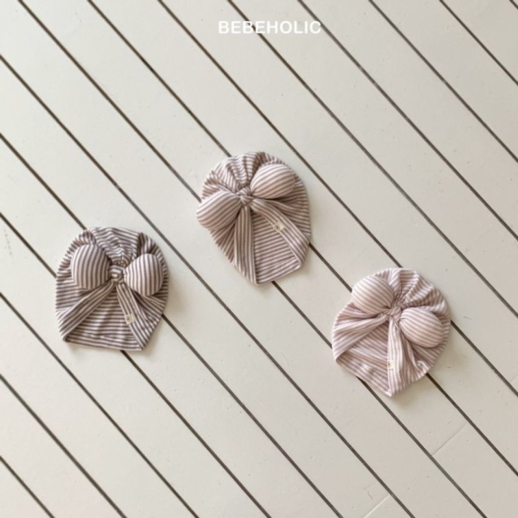 1753322141_9032635195