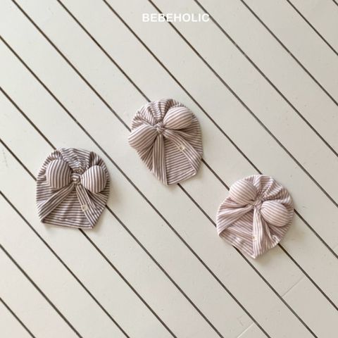 1753322141_9032635195