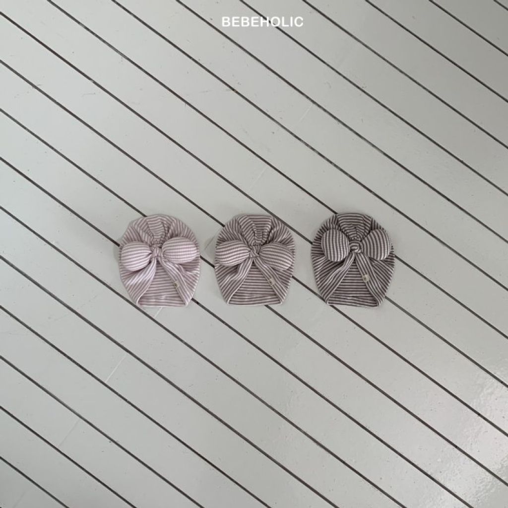 1753322141_7682943009