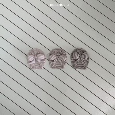 1753322141_7682943009