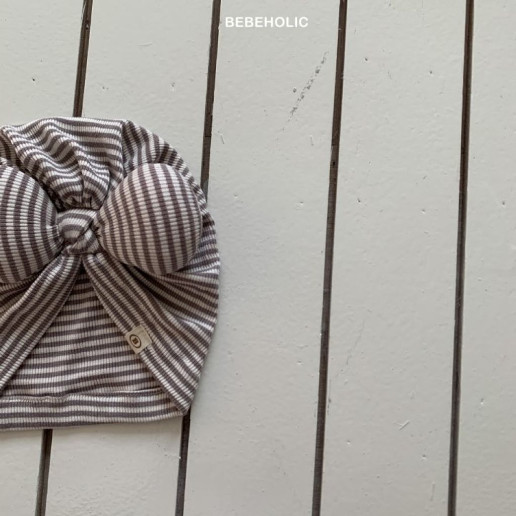 1753322140_1996658884