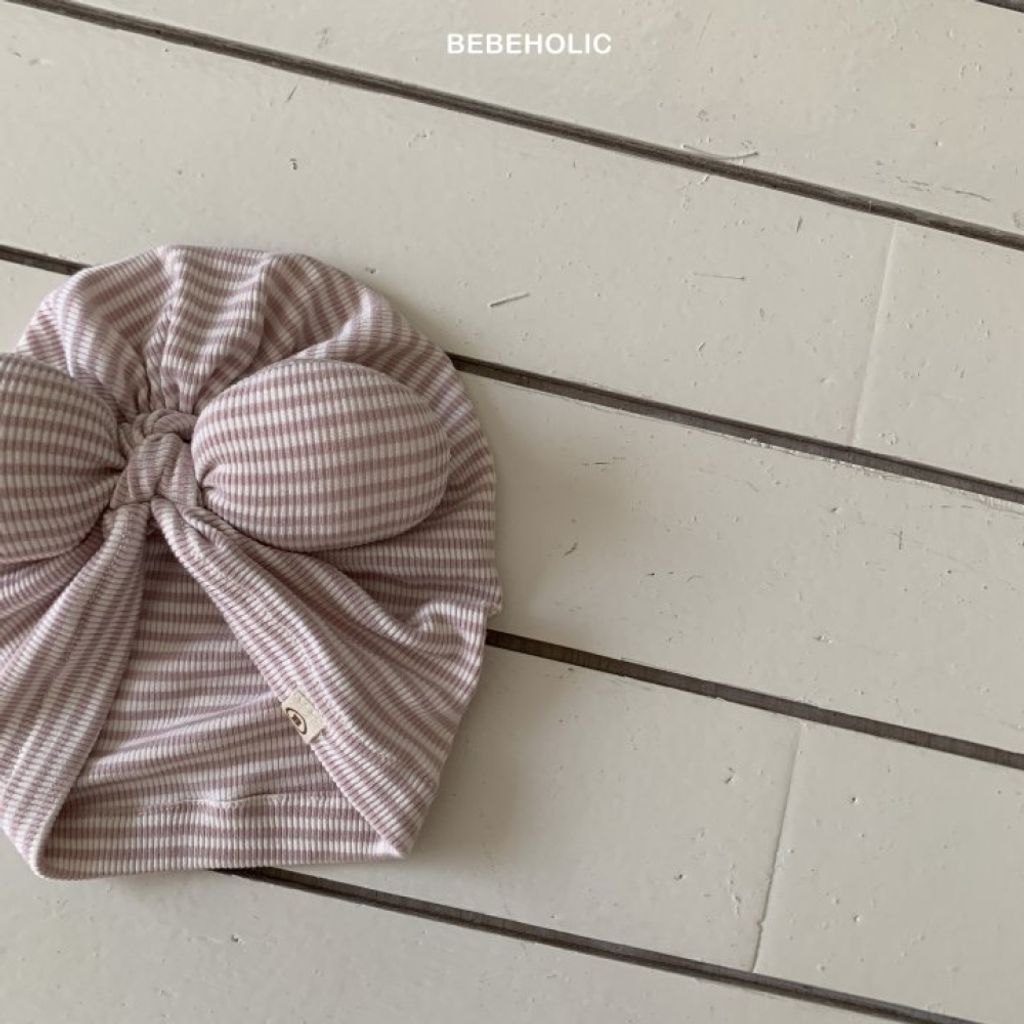 1753322167_4684356869