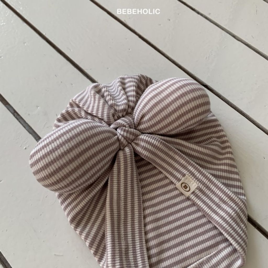 1753322036_1727088151