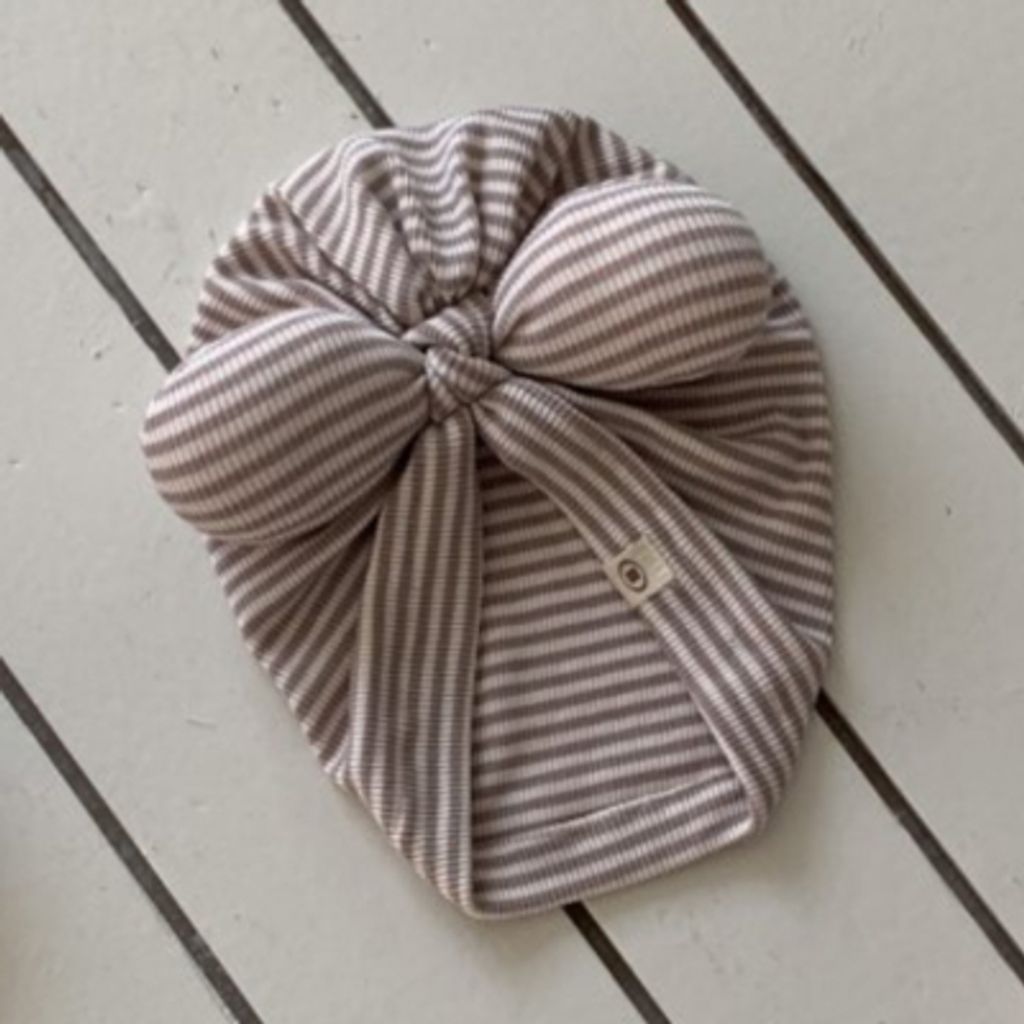 1753322113_5013958854